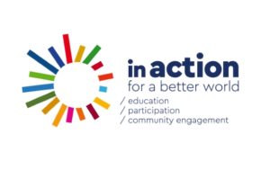 in action for a better world