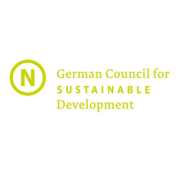 German Council for Sustainable Development