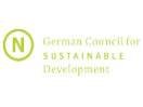 german council for sustainable development