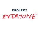 project everyone
