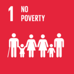 No poverty - Educational Material - Greek SDGs Library