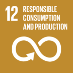 responsible consumption and production greek-sdgs-library