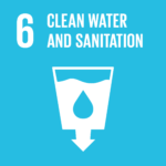 clean water and sanitation greek-sdgs-library