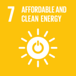 affordable and clean energy greek-sdgs-library