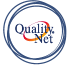 QualityNet Foundation