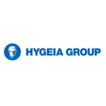 HYGEIA-GROUP