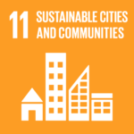 Βιώσιμες πόλεις και κοινότητες