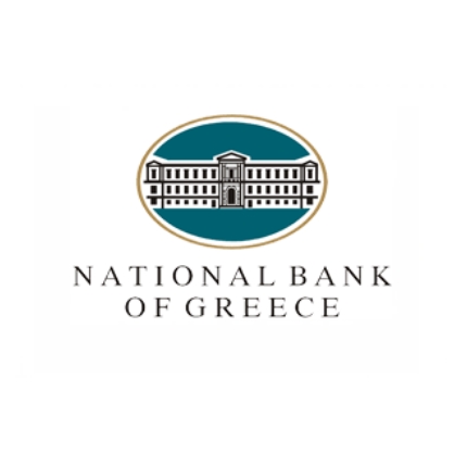 national bank of greece