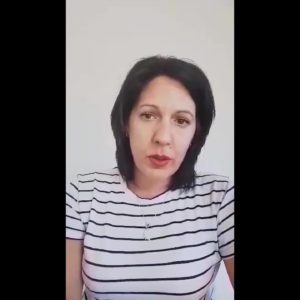 Γονέας