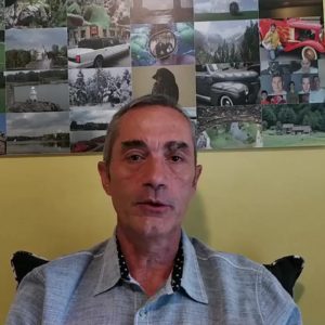 Δρούκας Αργύρης, 83 Δ.Σ. ΘΕΣΣΑΛΟΝΙΚΗΣ