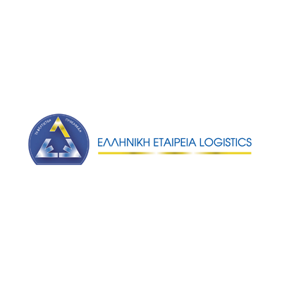 Ελληνική Εταιρεία Logistics