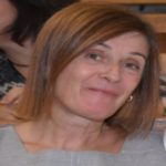 Δρ. Ιωάννα Ντέρη, Φιλόλογος-Ψυχολόγος, Υπεύθυνη Τμήματος Αγωγής Υγείας, Διεύθυνση Δευτεροβάθμιας Εκπαίδευσης, Ανατολικής Θεσσαλονίκης