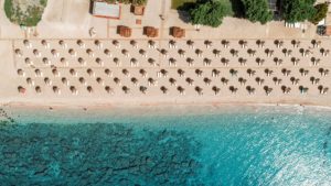 6. mitsis_kos_bluedomes_beach_0138_2020
