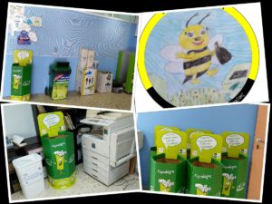collage-eco