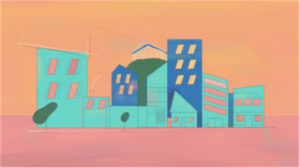 CROWDFUNDING-1[1]