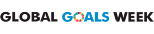 global goals week