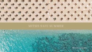 mitsis_safe_summer
