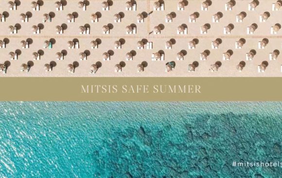 mitsis_safe_summer