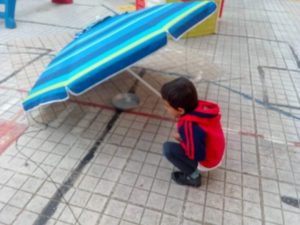 peirama_4