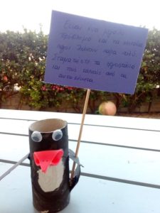 penguin_2