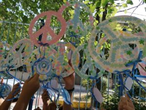 thumbnail (5)