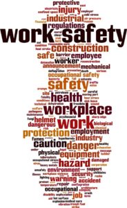 work_safety
