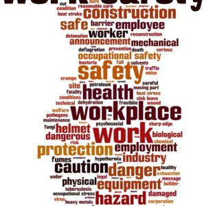 work_safety