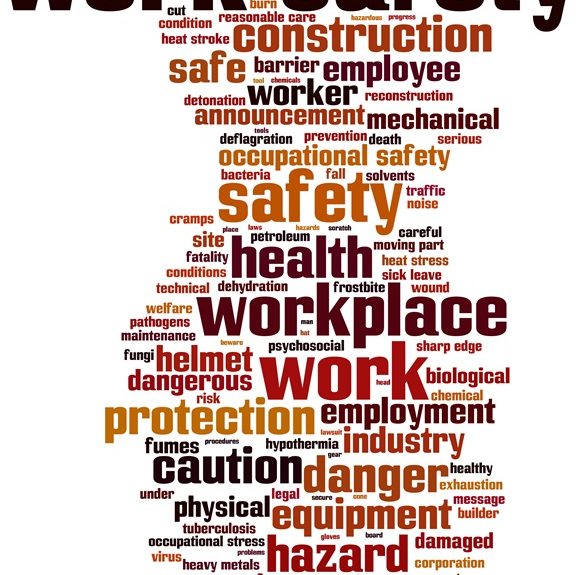 work_safety
