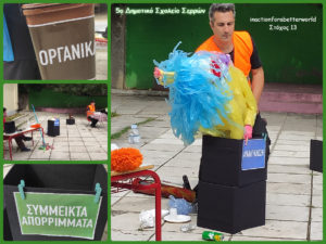 2021_anakyklosi