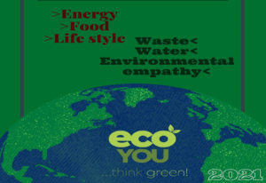 eco