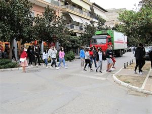 βιώσιμης ανάπτυξης  2