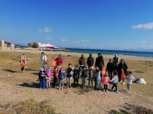 IMG_20211006_105112