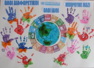 P1000996
