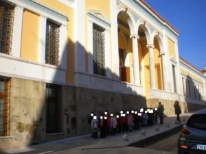 P1170680