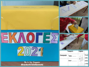 2021_inactionforabetterworld_16_sm