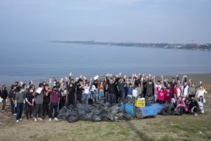 Pylaia_Beach_Cleaning_Oct_2021_5